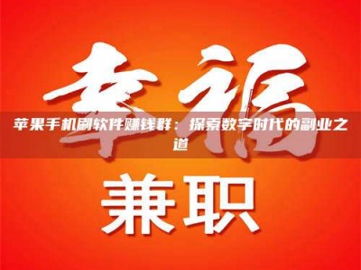 湛江include iostream