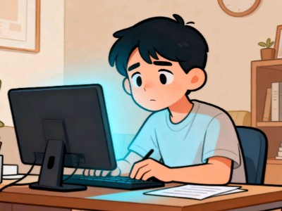 湛江居家在手机上做哪些可以薅羊毛软件